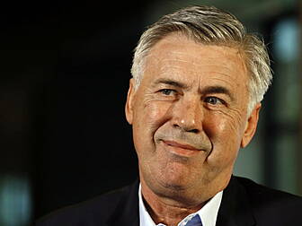 Bayern drop points against Hof...